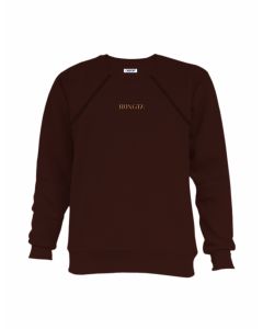Rungta Believe Sweatshirt