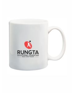 Rungta Ceramic Mug