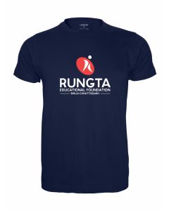 Rungta Classic T-shirt