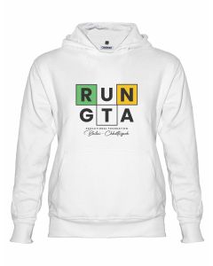 Rungta Collegiate Hoodie