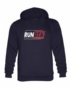 Rungta Contour Hoodie