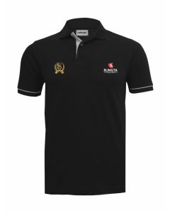 Rungta Crest 25 Year Premium Polo