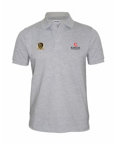 Rungta Crest 25 Year Supreme Polo