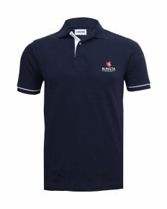 Rungta Crest Premium Polo