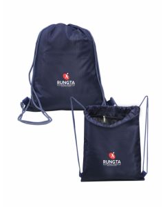Rungta Drawstring Bag