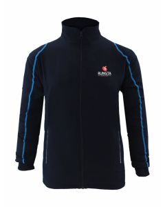 Rungta Exelete Jacket 