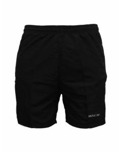 Rungta CM Exelete short