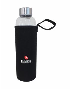 Rungta Glass Bottle