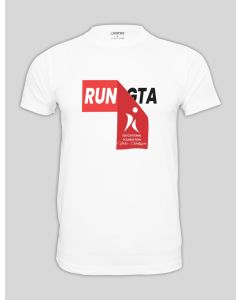 Rungta Iconic T-shirt