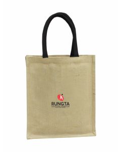 Runga Jute Bag