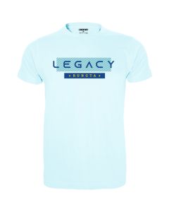 Rungta Legacy T-Shirt