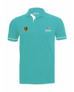 Rungta Lite Crest 25 Year Premium Polo