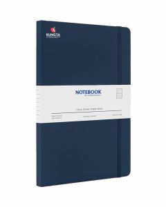Rungta Notebook