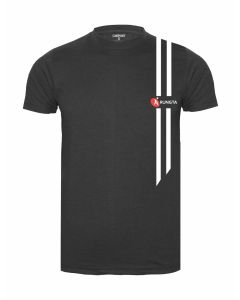 Rungta Pinnacle T-shirt