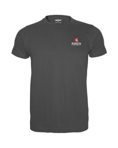Rungta Reeba T-Shirt