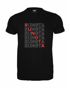 Rungta Signature T-shirt