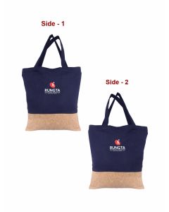 Rungta Tote Bag