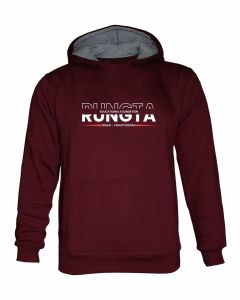 Rungta Victory Hoodie